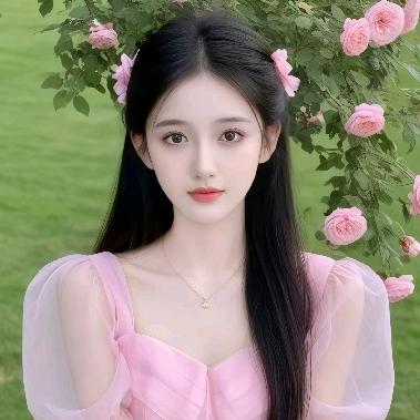 香菜爱玩游戏