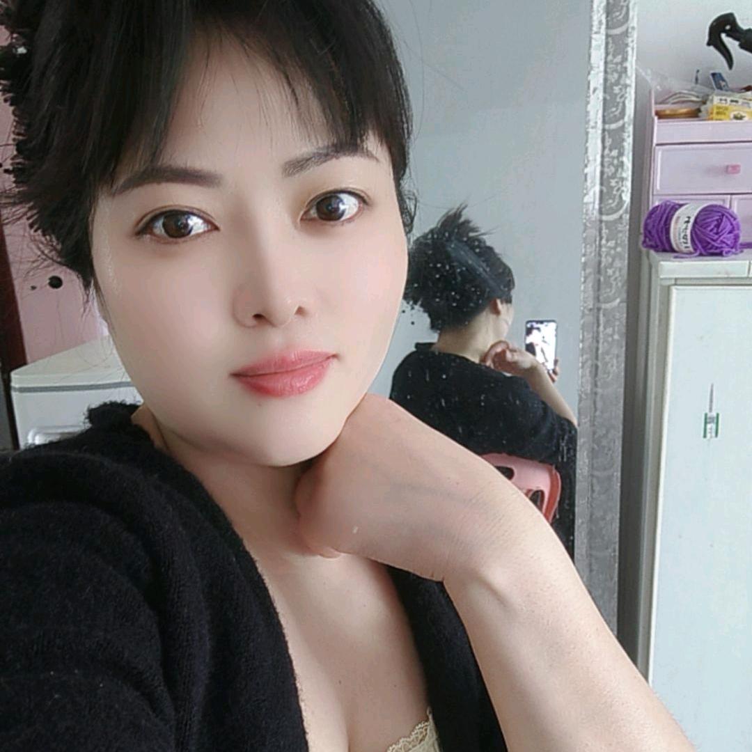 用户414508410爱琴海