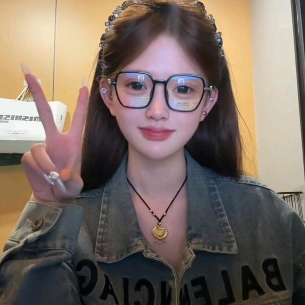 小萨