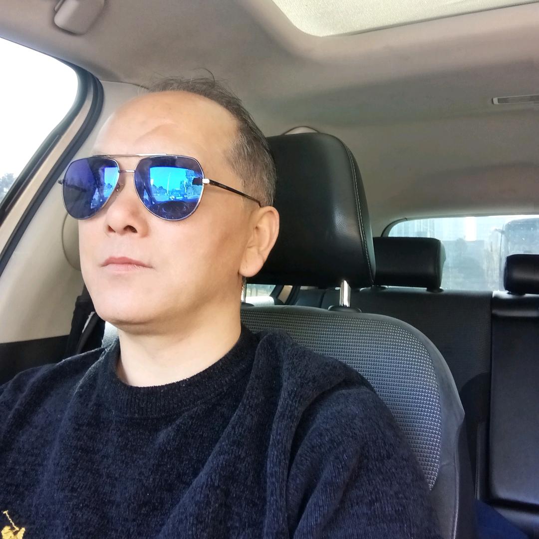 怀化老麻二手车