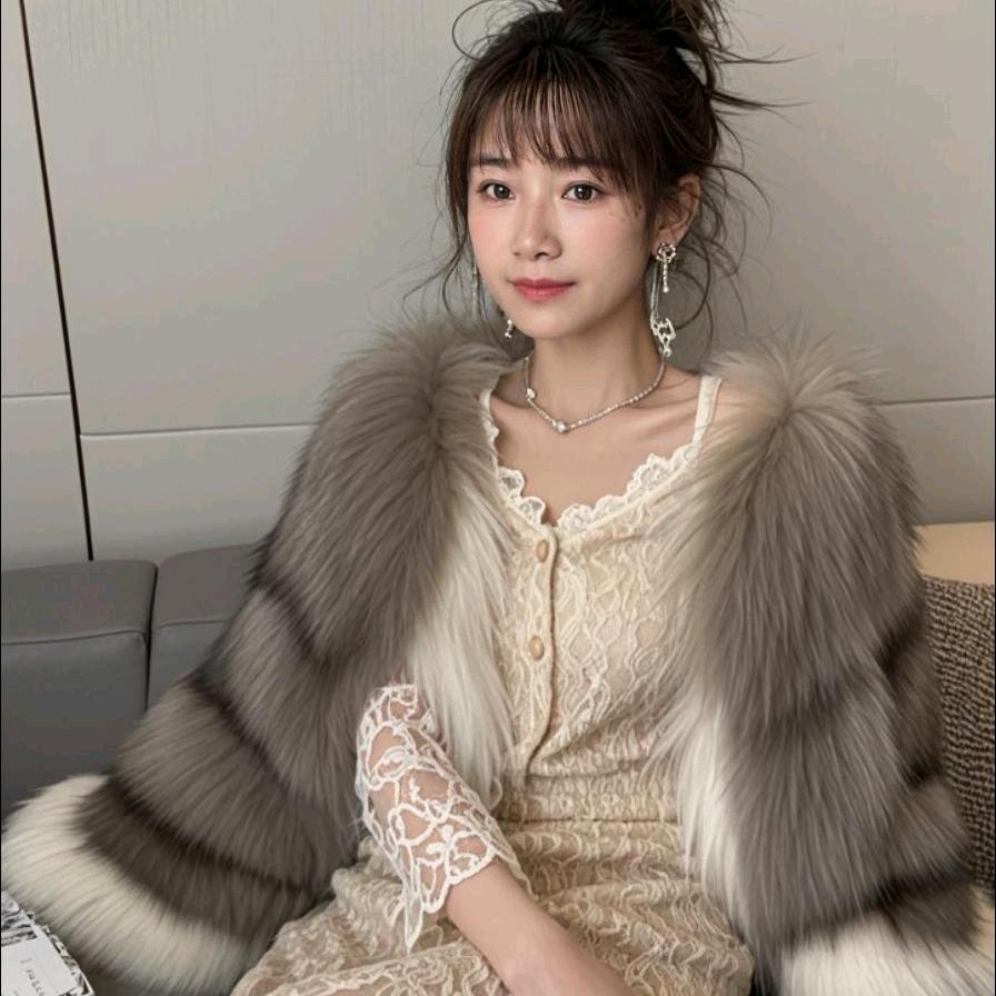 我很累。但我无路可退。