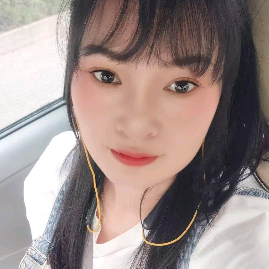 墨染♡