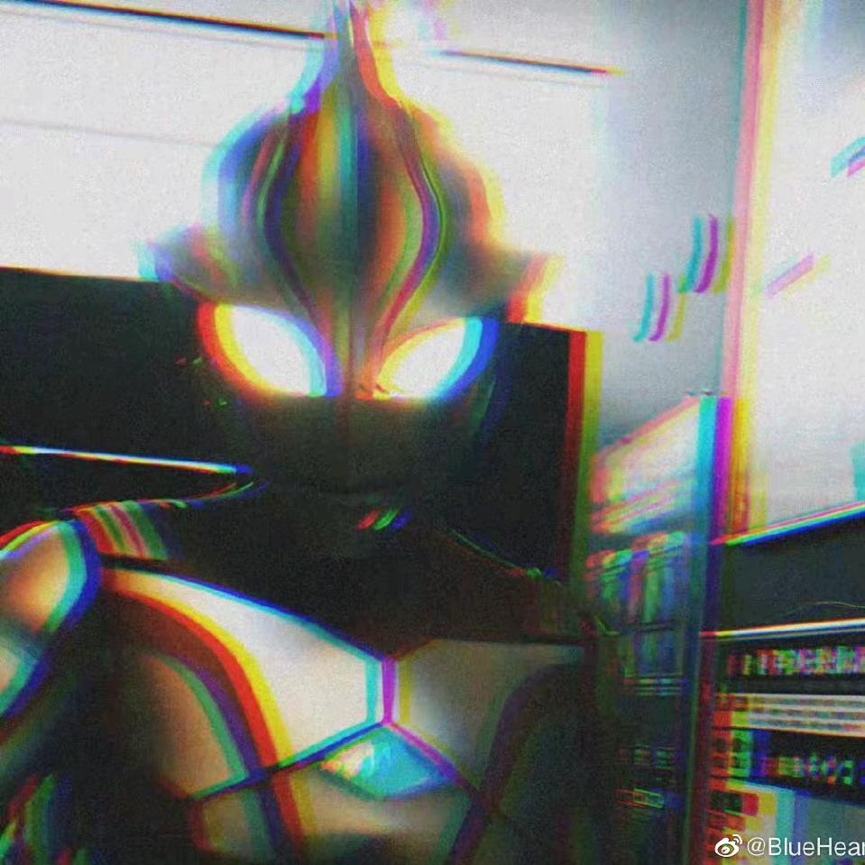 梦比优斯