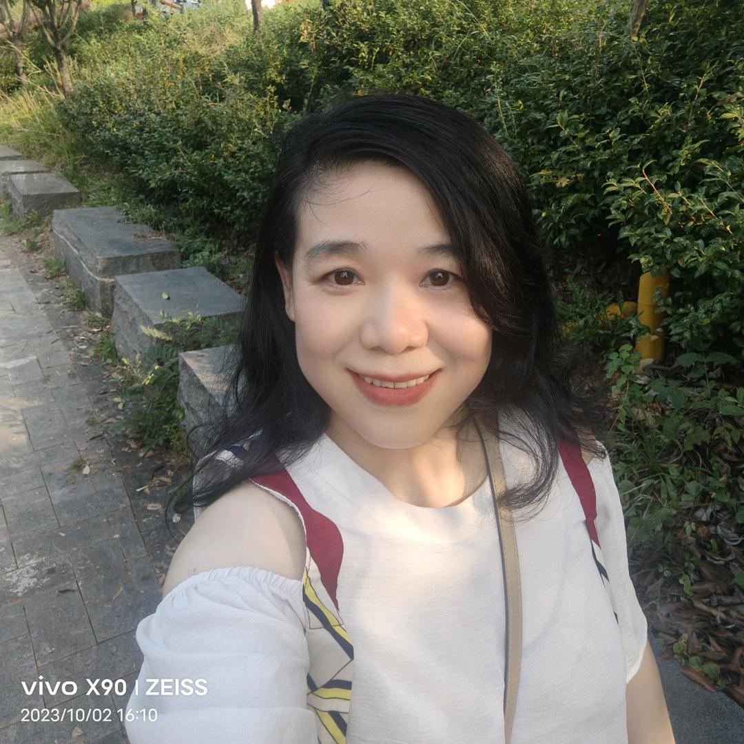 阳光
