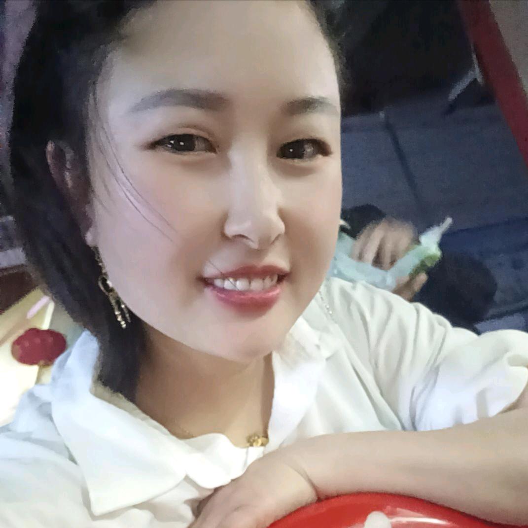 小辣椒新化批发土鸡