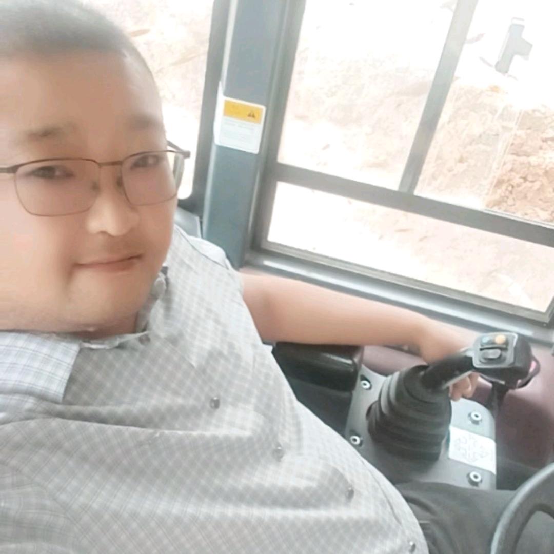 笑看人生
