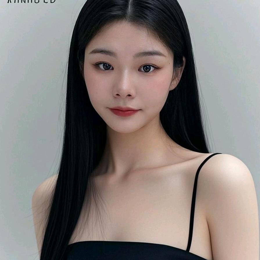 如意。一笑醒来却记