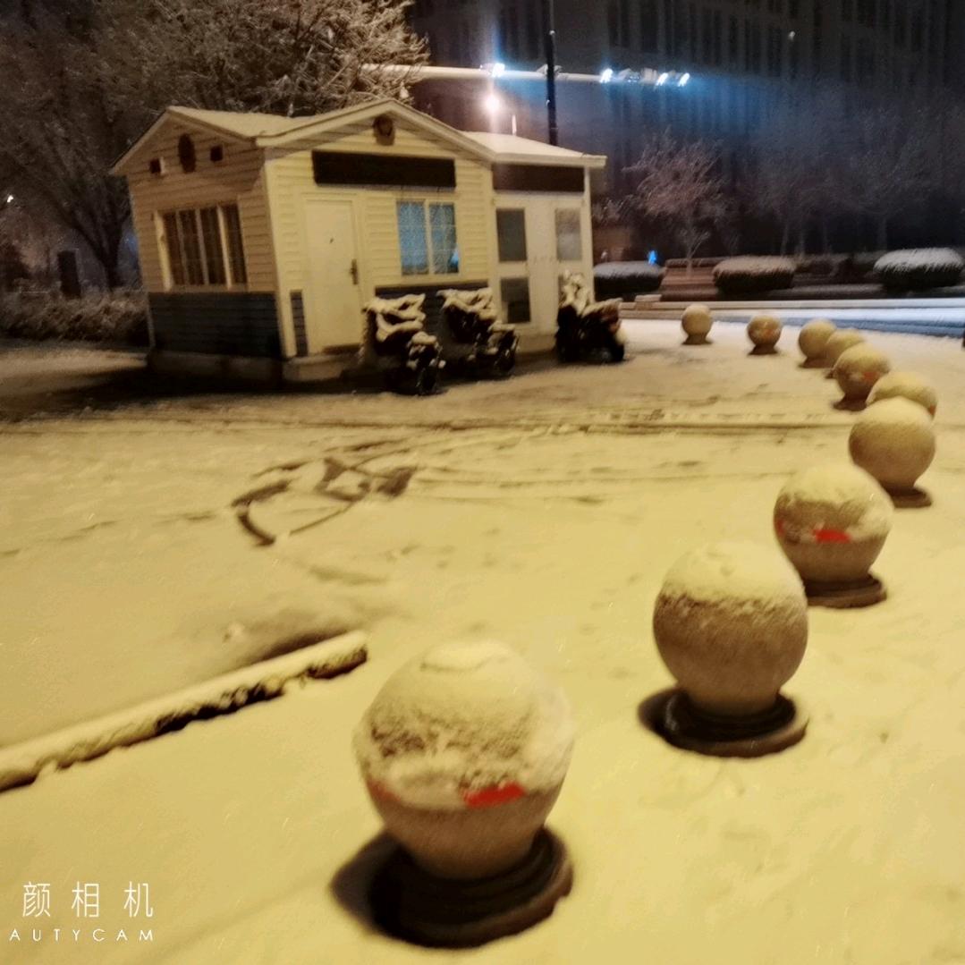 好好ヾ ^_^♪先森