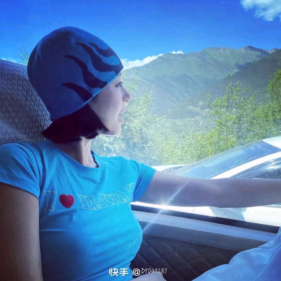 ᨶ႒ᩚ没烦恼ᵥ̶ₑ̶ᩚ