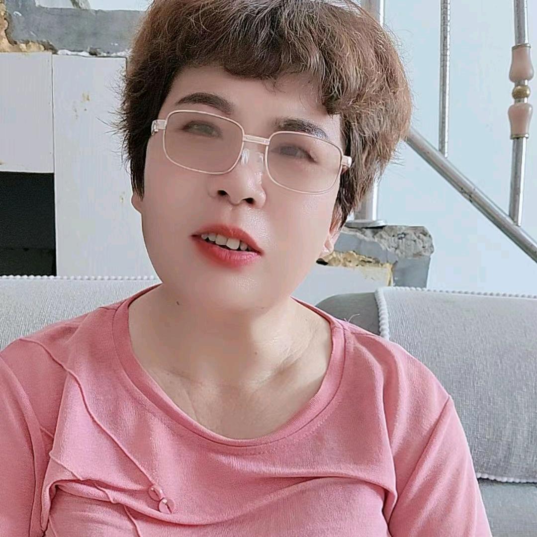 曹俊英