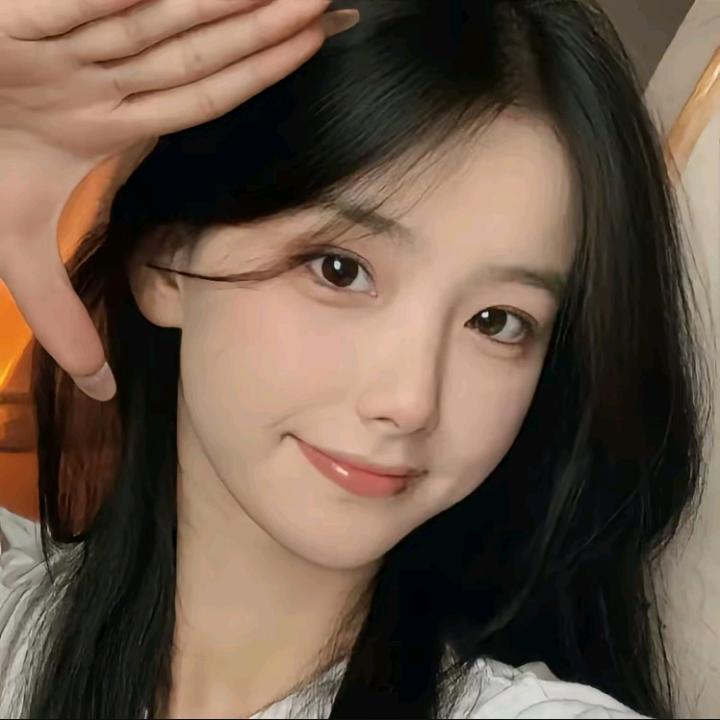 婉婷美妆