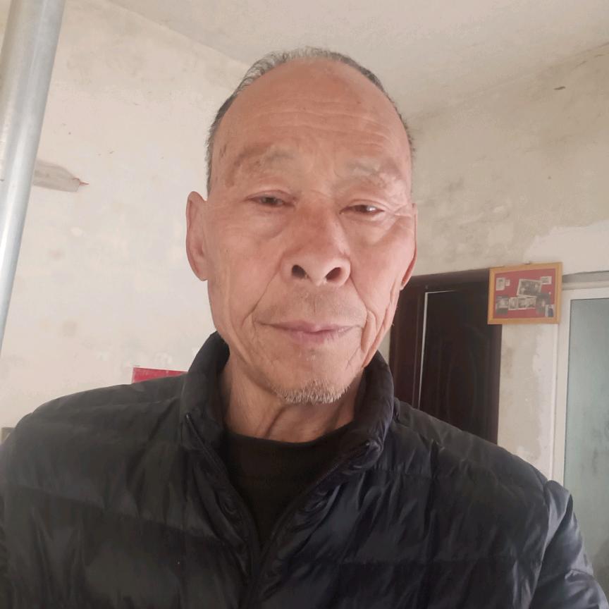 老潘