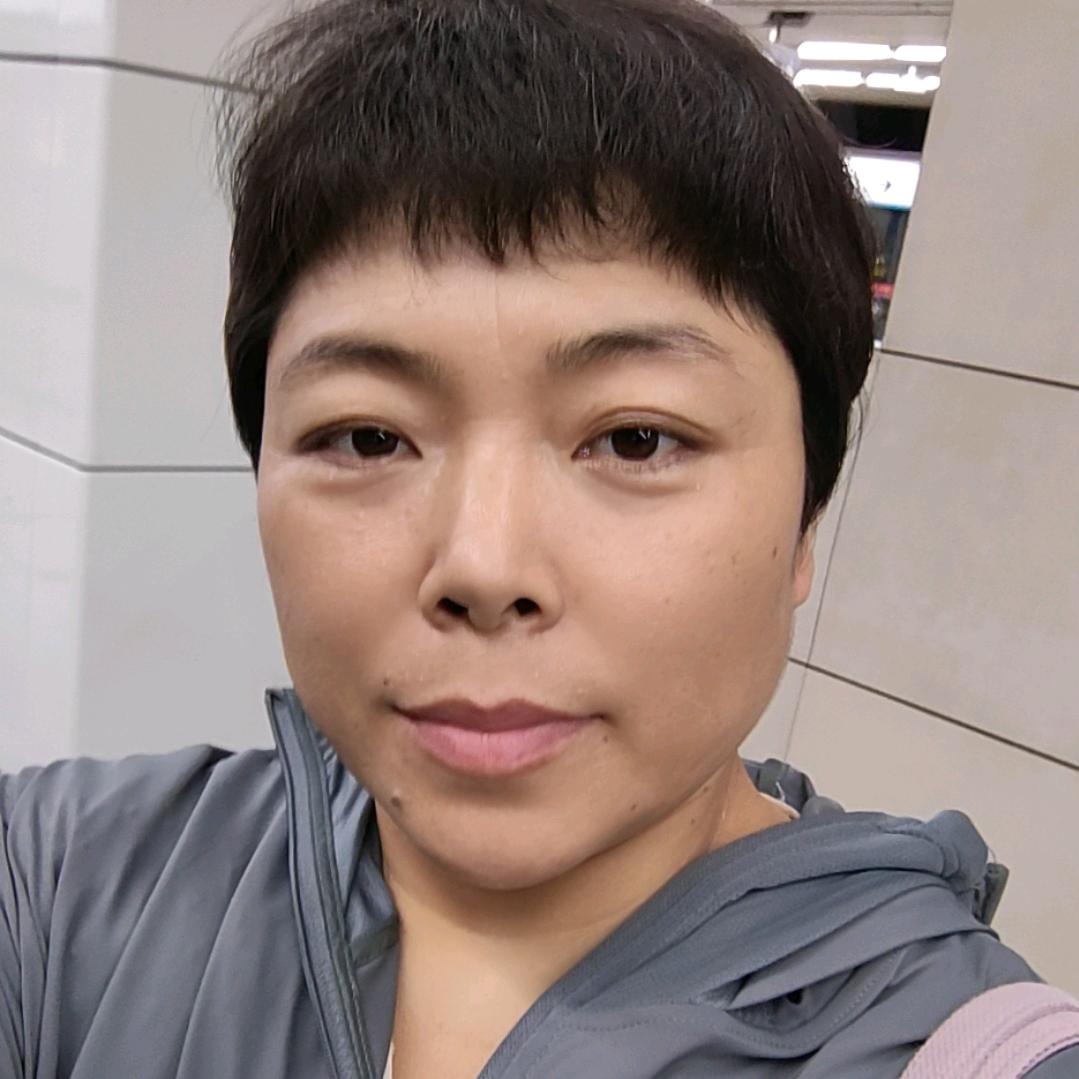 大华自媒体