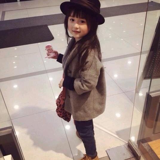 榆次全屋定制（段老师）