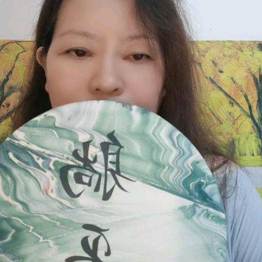 玉雪冰花