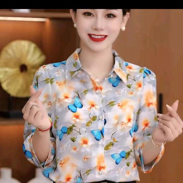 婷婷服饰