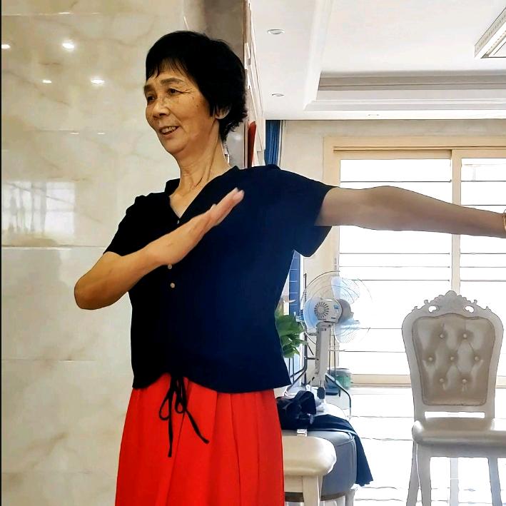 云朵啊