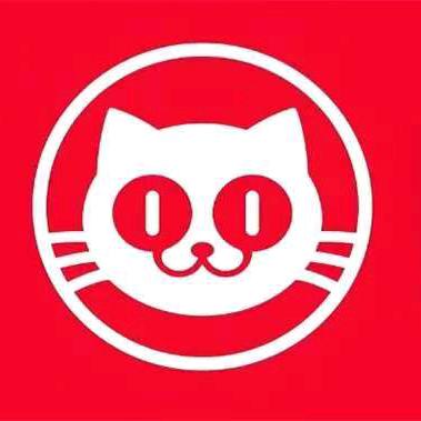 电影票🎬代金券