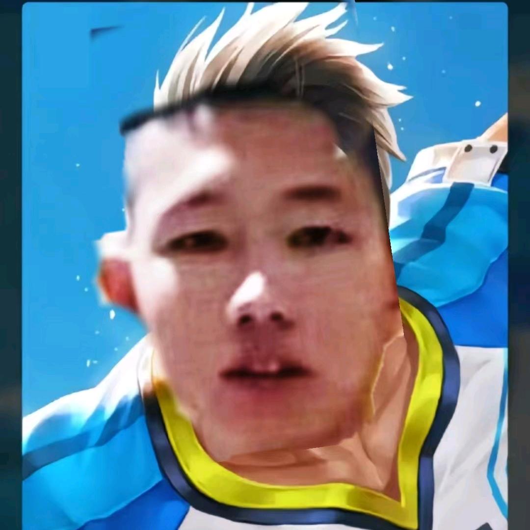 🐉🐉聋