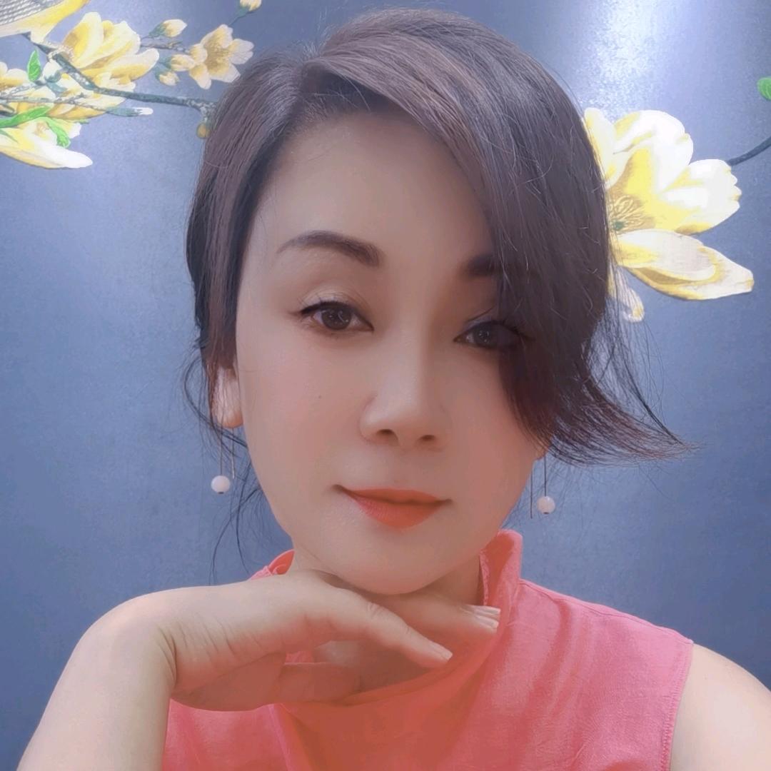 濉溪县六零七零饭店