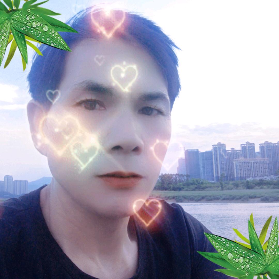 万安