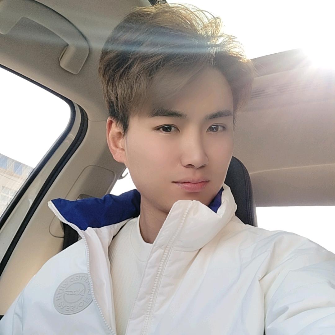王小浪