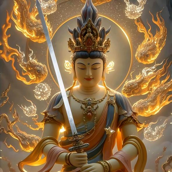 HuWang
