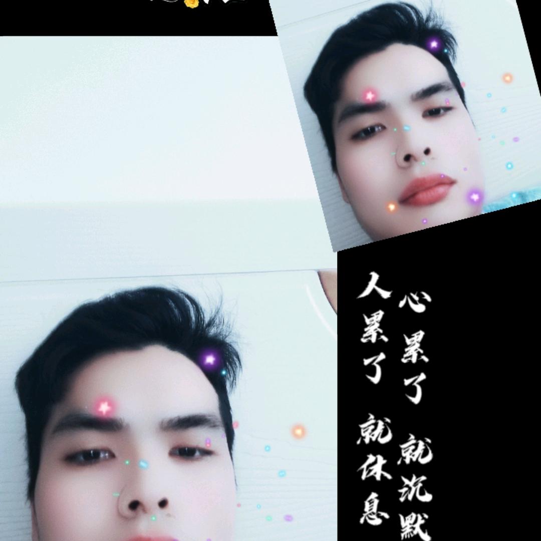 小菲儿