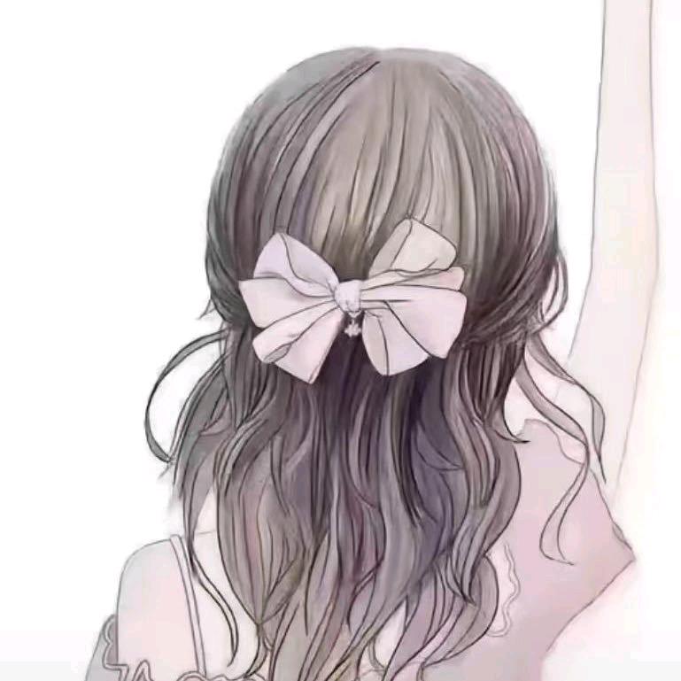 希望之星
