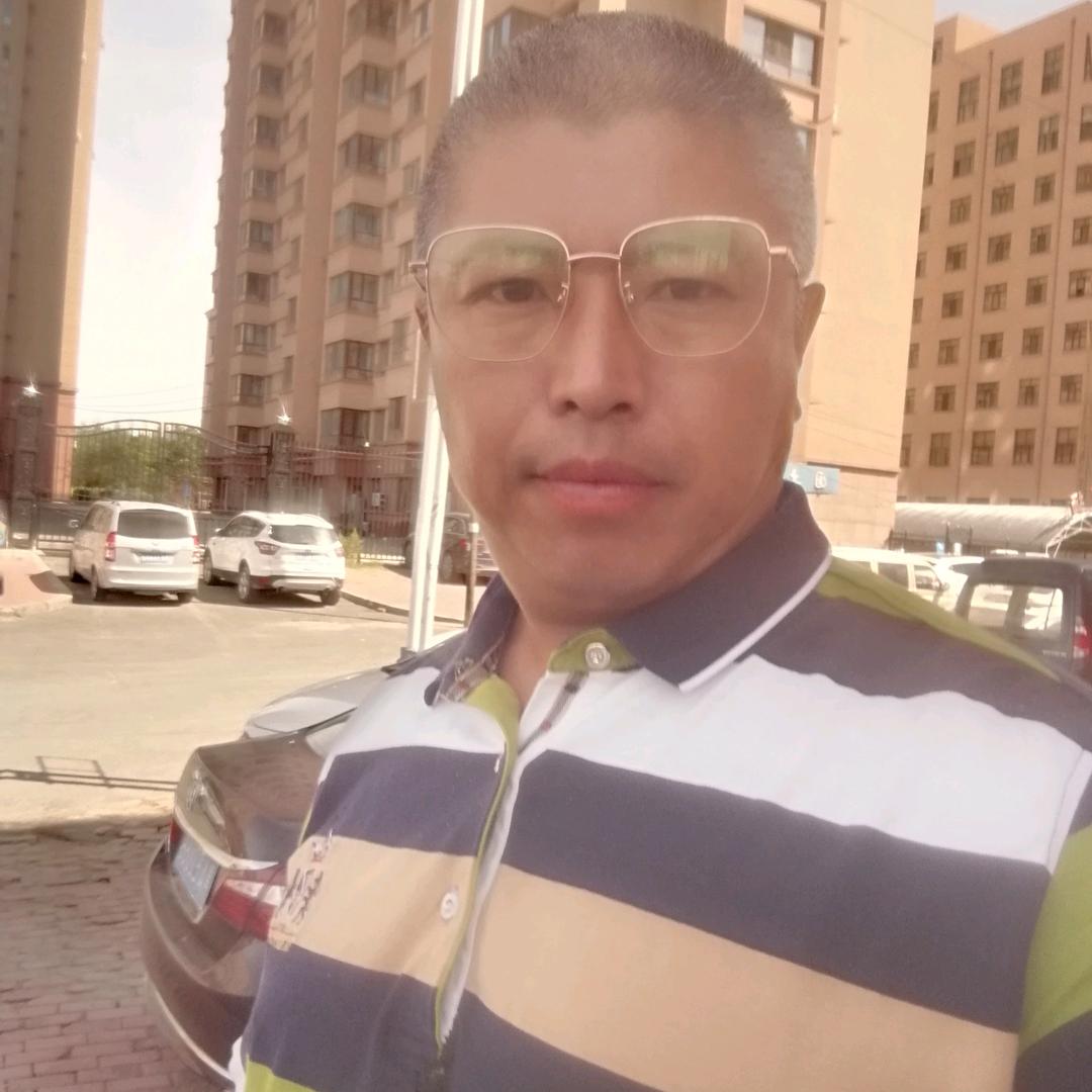 大果子