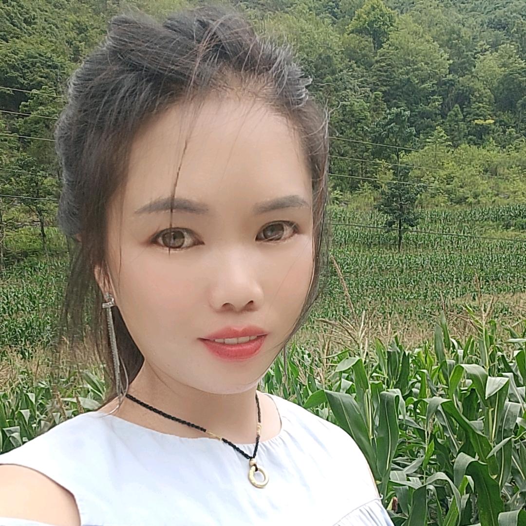 小会
