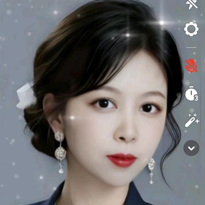 雪姐（早上8点开播🎤🎤🎤）