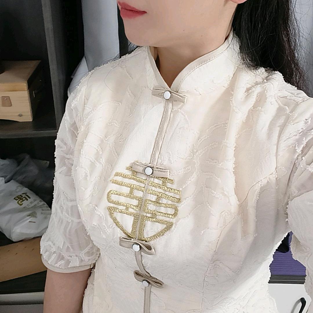 @远嫁的王姑娘（河南嫁广西）