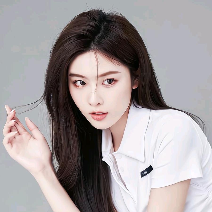 小东北虎