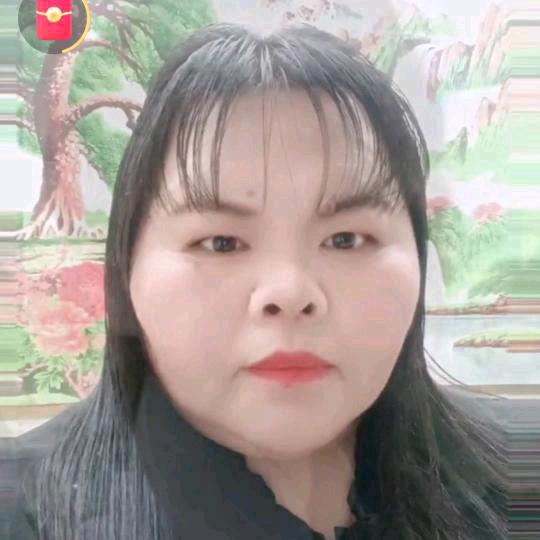 山东焦姑娘，