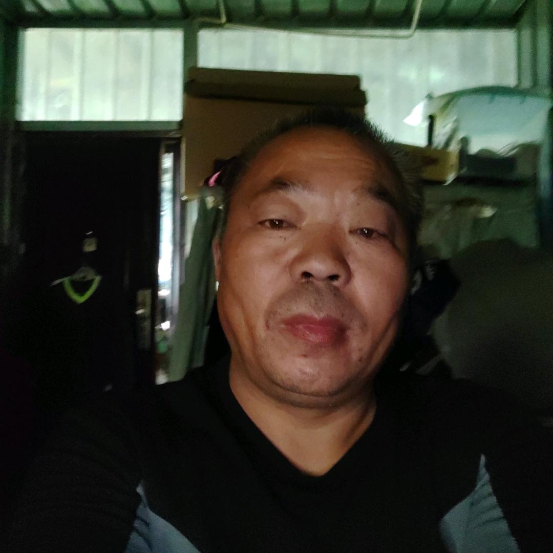 永恒承渃