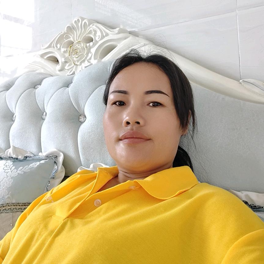 求人不如求自己