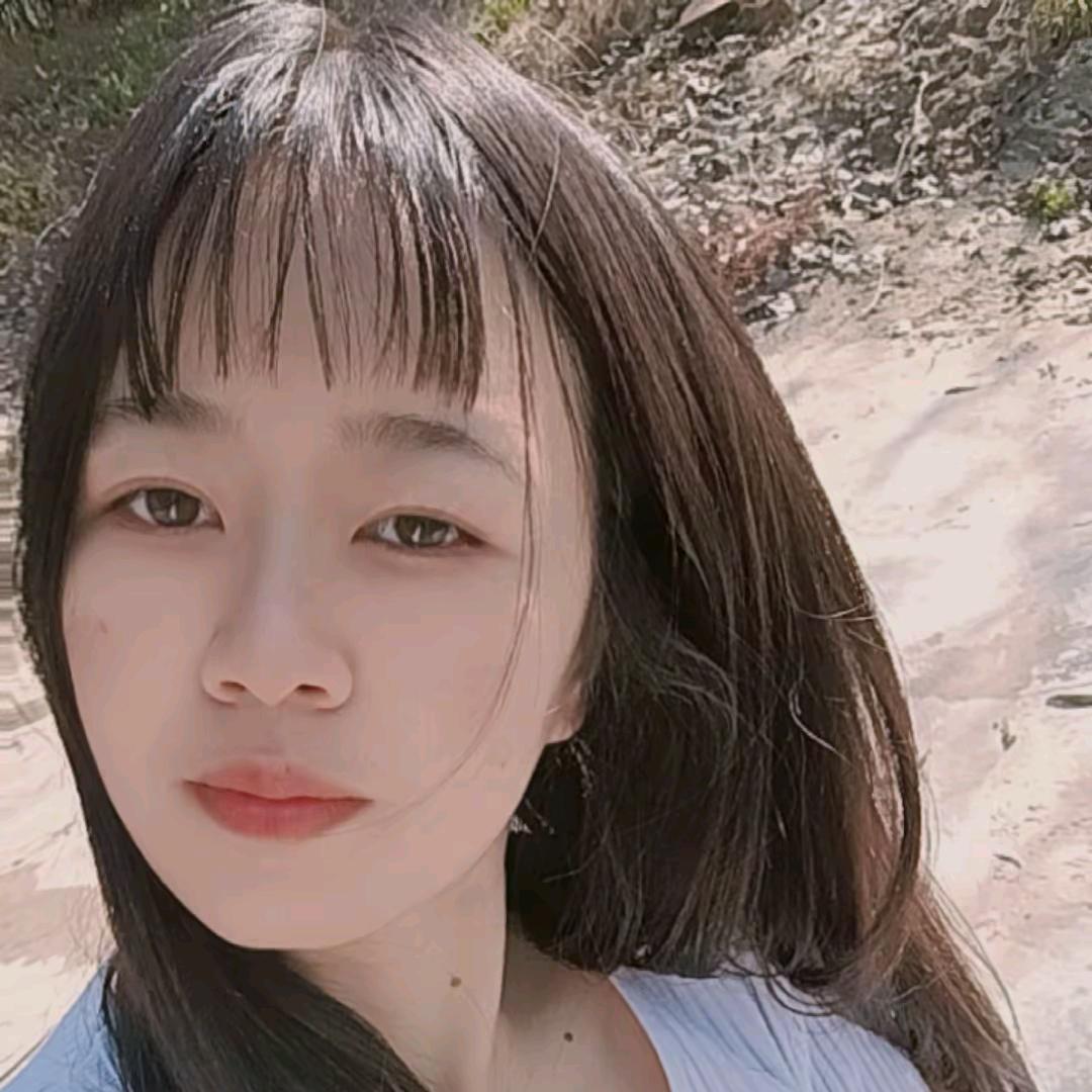 林L