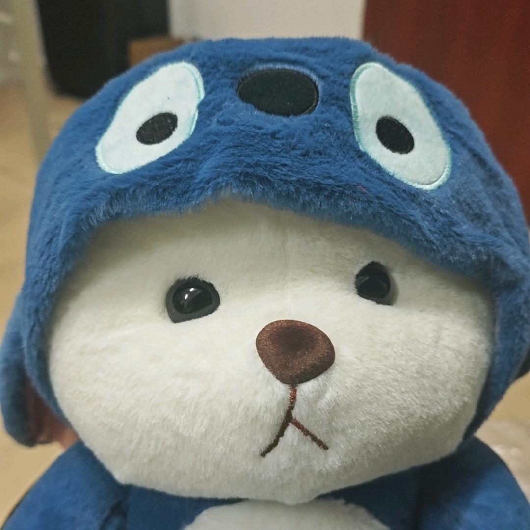 万恶之源