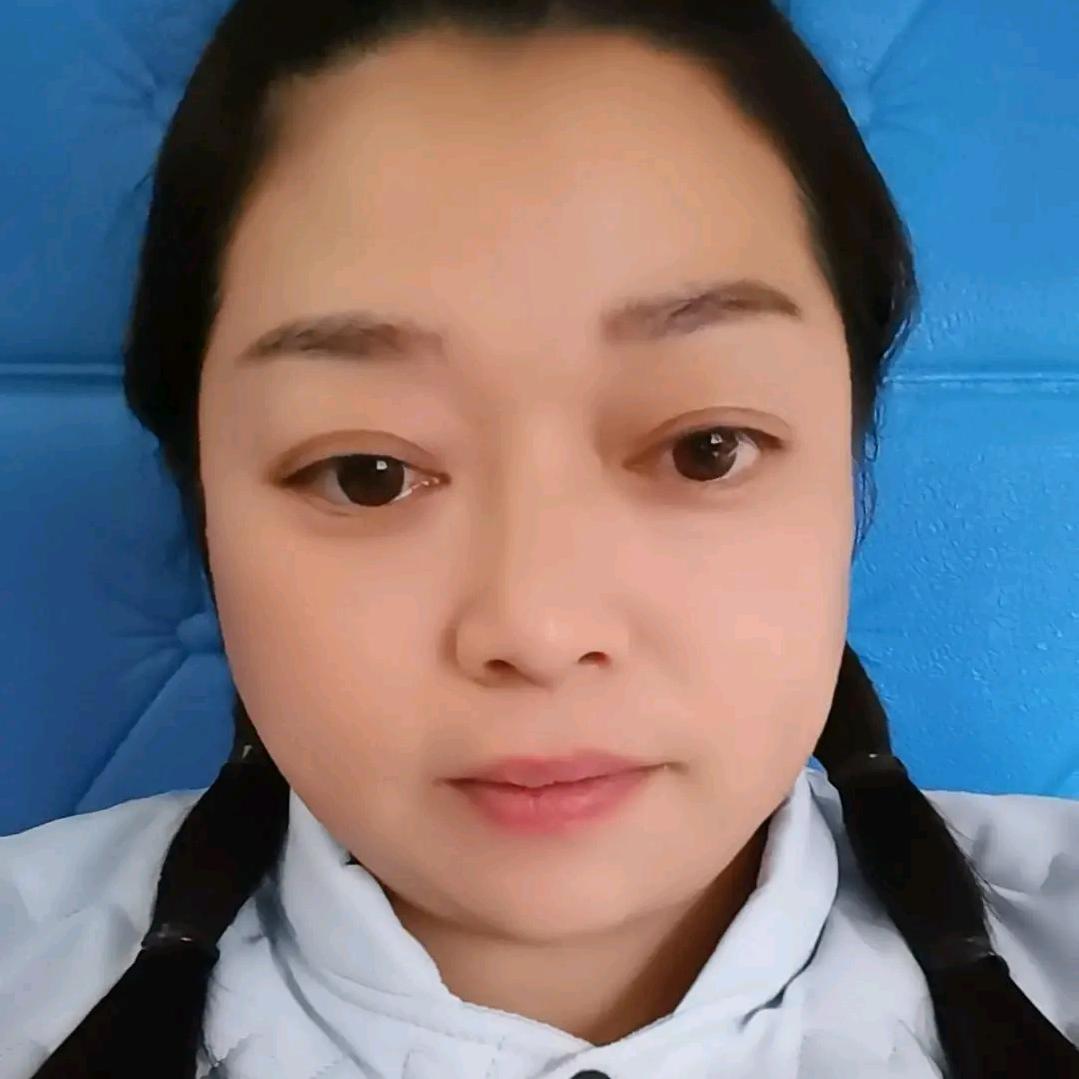 丹姐🎙首播