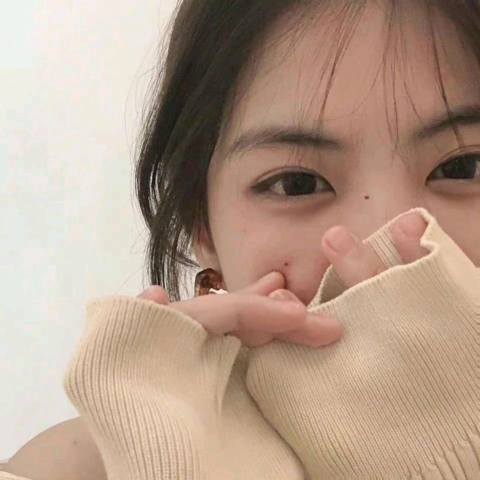 曹美丽🌙