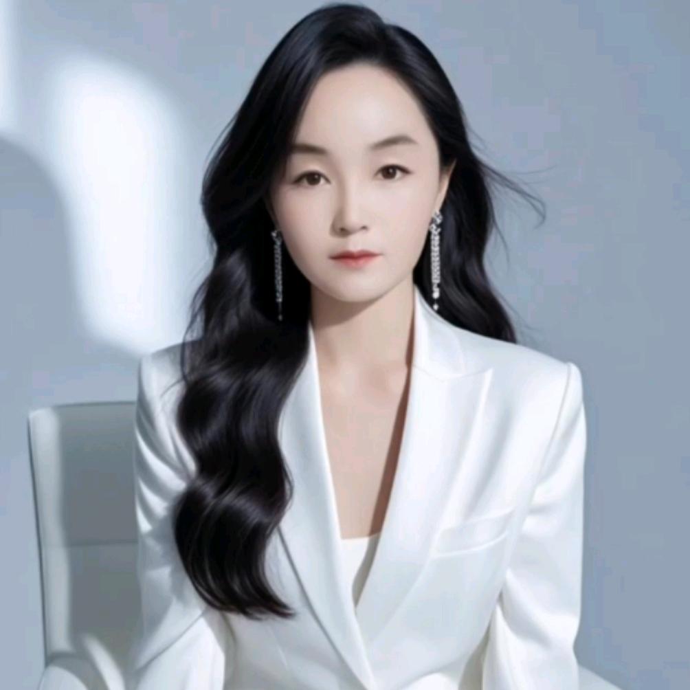 艳子①每天早上8：30开播