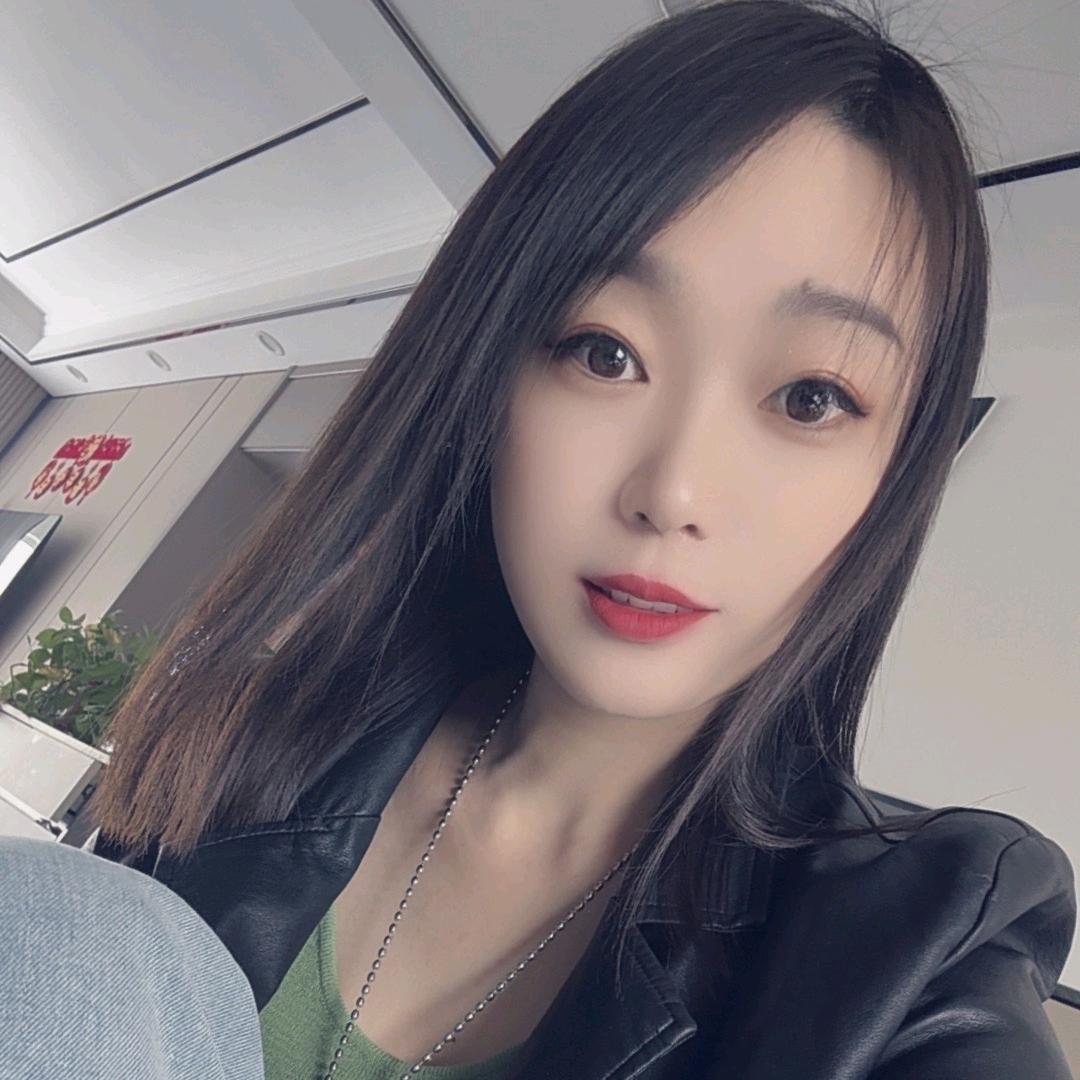 琳琳