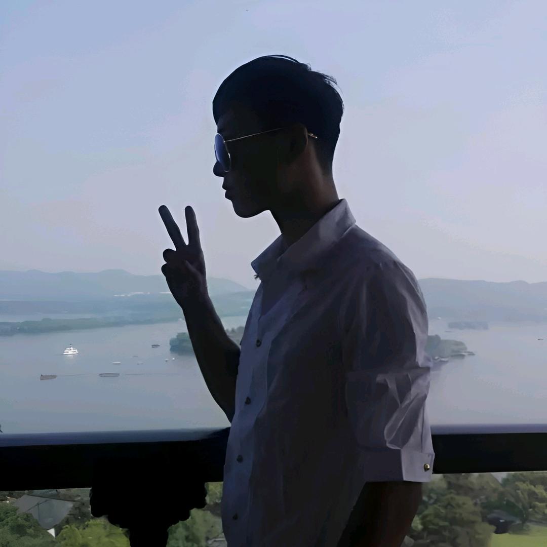 前程……