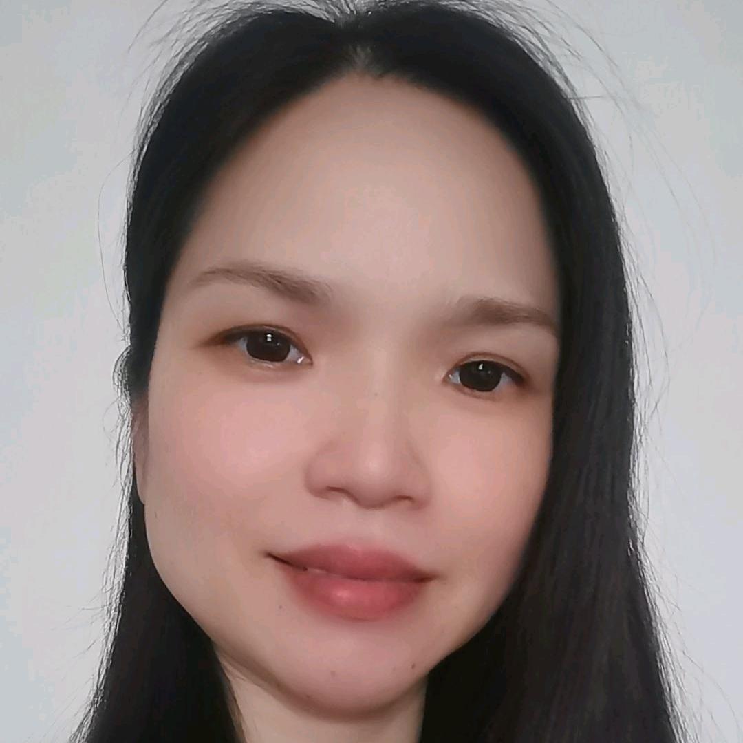 叶子
