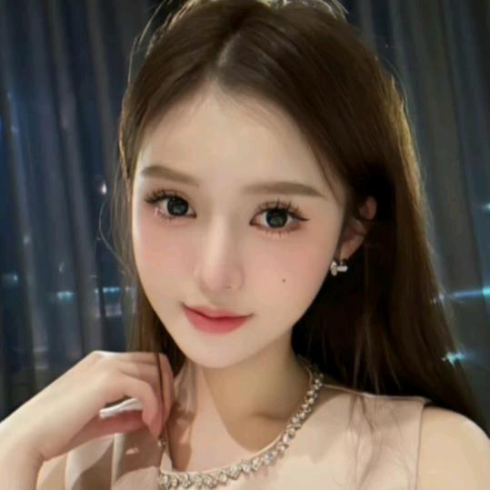 吴家大小姐