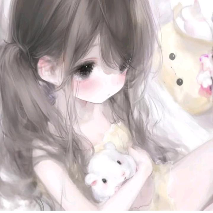 还记得那颗糖·🎀