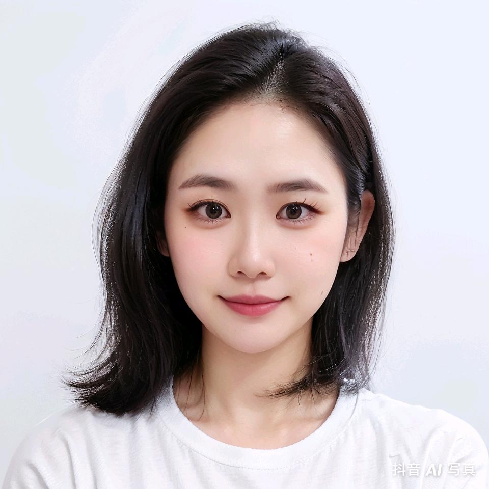 小胖不胖