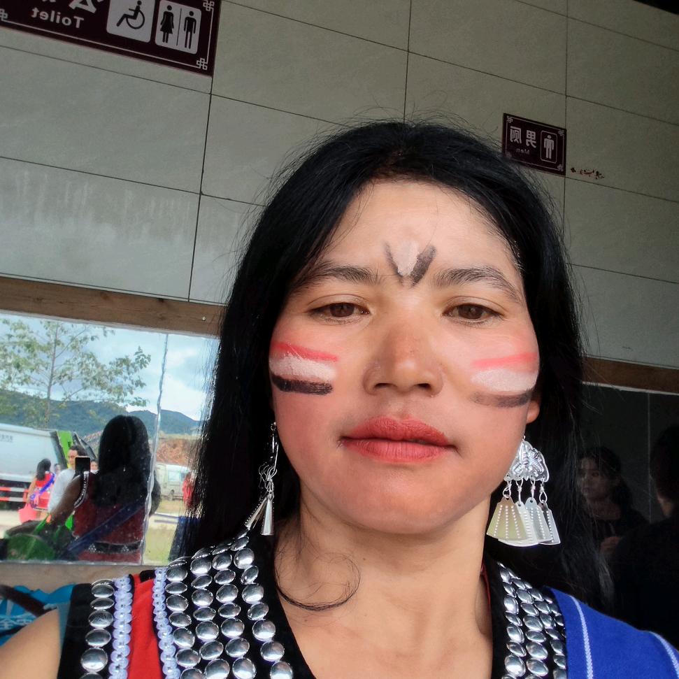 单身妈妈🌹🌹