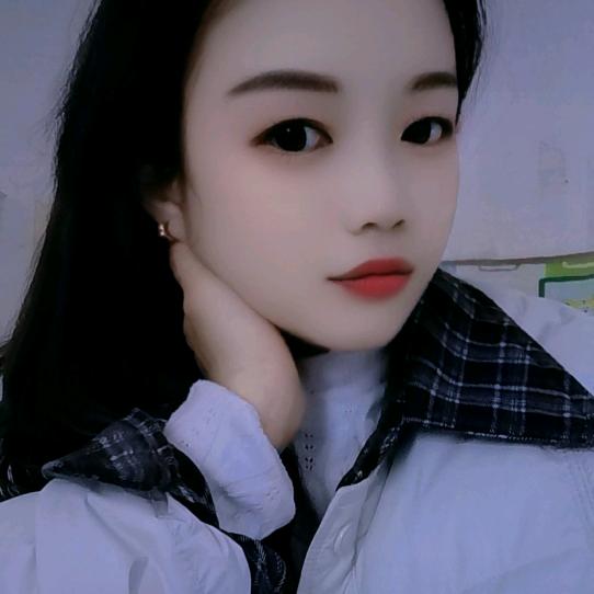 🥀⃟余生ꦽ爱᭨自己ꦾᩚ࿐